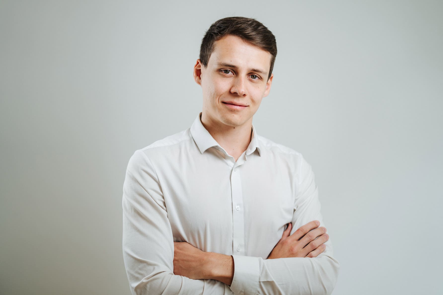HELLO BEAUTY Marketing GmbH - Andreas Schnitzer HELLO BEAUTY Marketing GmbH - Andreas Schnitzer - Ich arbeite neue apparative Behandlungen aus und bin geflasht wie viele Geräte mittlerweile zum Einsatz kommen bei unseren Kampagnen.