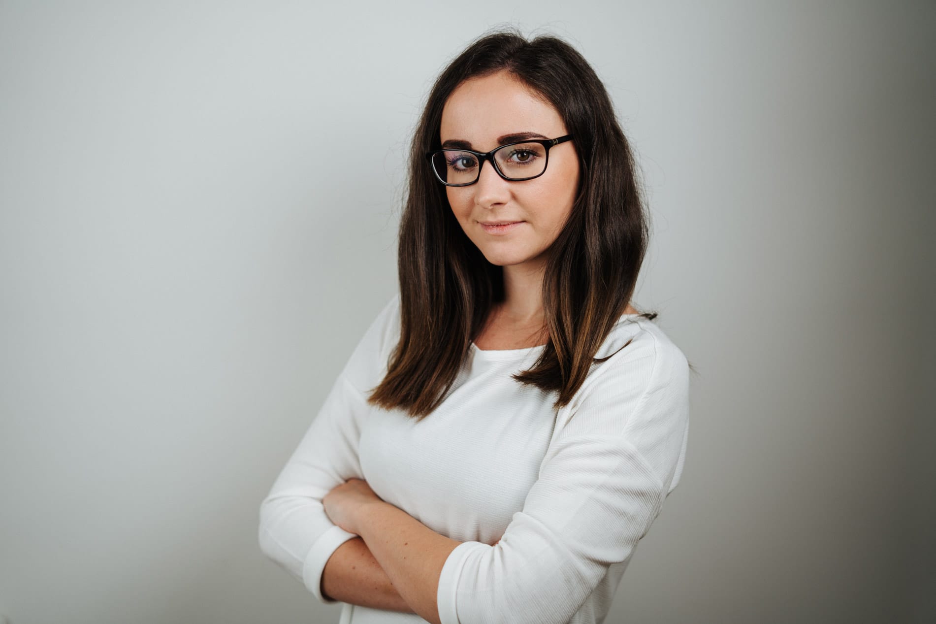 HELLO BEAUTY Marketing GmbH - Anita Pirker HELLO BEAUTY Marketing GmbH - Anita Pirker - Es ist meine Leidenschaft zu schreiben. Mit meinen SEO Aufträgen verbinde ich sogar zwei Leidenschaften - SEO & Beauty.