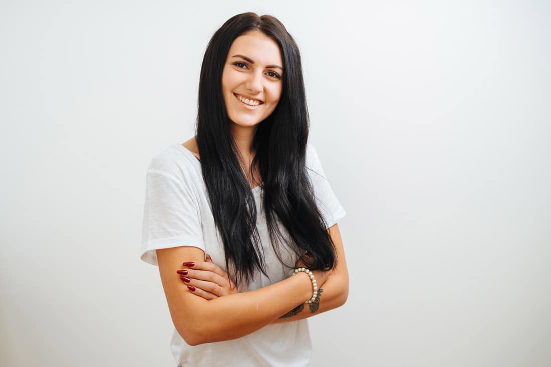 HELLO BEAUTY Marketing GmbH - Tamara Markl HELLO BEAUTY Marketing GmbH - Tamara Markl - Es begeistert mich nach wie vor, dass meine Anzeigen und Bildkreationen dazu beitragen, dass Neukunden generiert werden.