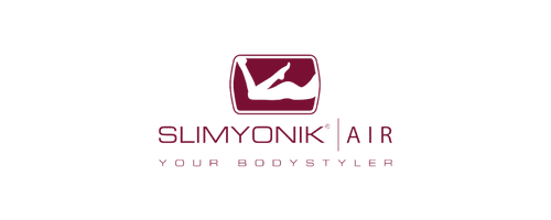 HELLO BEAUTY Marketing GmbH - Slimyonik I Air -