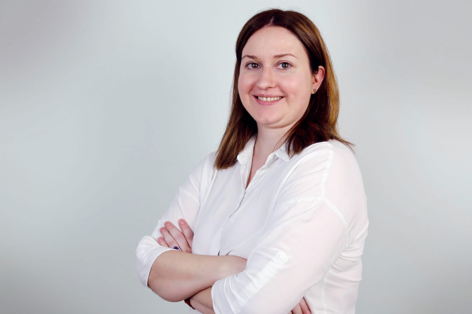 HELLO BEAUTY Marketing GmbH - Caterina Arrighi HELLO BEAUTY Marketing GmbH - Caterina Arrighi - Es ist meine Leidenschaft zu schreiben. Mit meinen SEO Aufträgen verbinde ich sogar zwei Leidenschaften - SEO & Beauty.