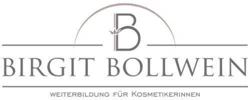 Logo Birgit Bollwein